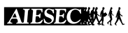 AIESEC