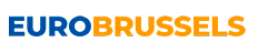 EURO_B