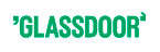 GLASSDOOR