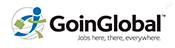 GOINGLOBAL