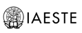 IAESTE