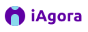 IAGORA