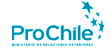 PROCHILE