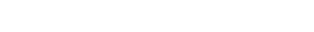 logo_ac